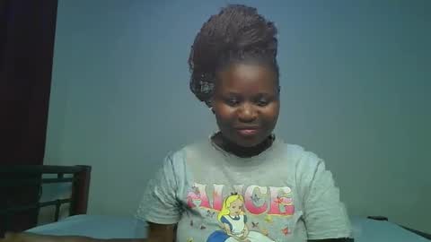 ceepretty25 online show from 04.11.26