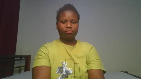 ceepretty25 online show from 04.16.26