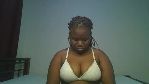 ceepretty25 online show from 04.21.26