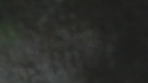 ceepretty25 online show from 06.01.26
