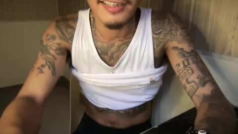 ceesteve_hot online show from 06.01.26