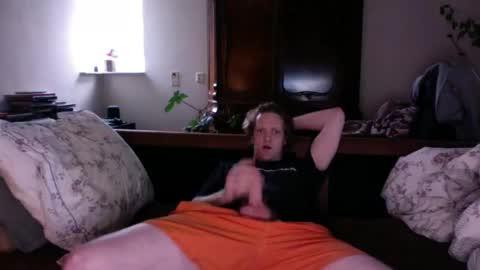 Snapshot of ceezeee chatting on 12.15.24 ceezeee online show from 12.15.24