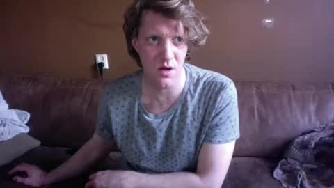 Snapshot of ceezeee chatting on 02.25.26 ceezeee online show from 02.25.26