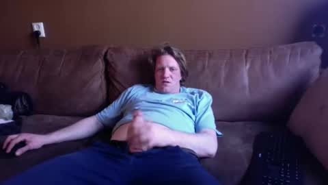 Snapshot of ceezeee chatting on 03.04.26 ceezeee online show from 03.04.26