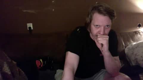 ceezeee online show from 03.22.26