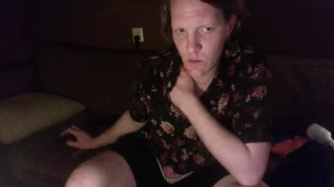 ceezeee online show from 05.04.26