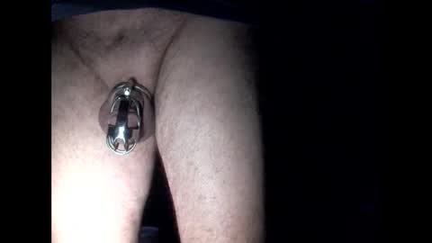 Chuck online show from 01.04.25