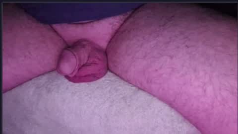 Chuck online show from 10.29.25