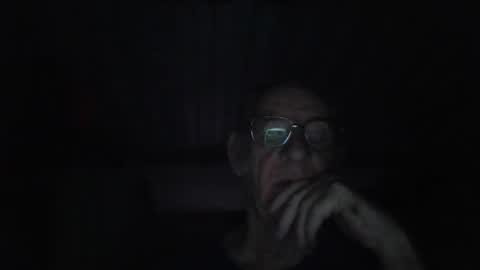 Chuck online show from 11.14.25