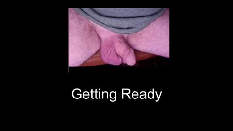 Chuck online show from 11.19.25