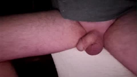 Chuck online show from 11.23.25