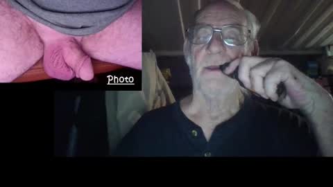 Chuck online show from 12.04.25