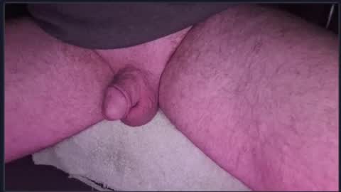 Chuck online show from 12.21.25