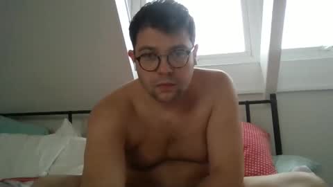 ceisuperstar online show from 12.17.25