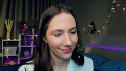 Josie Manesi online show from 01.25.25