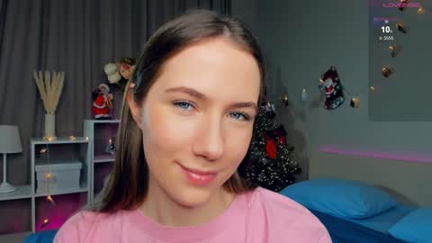 Josie Manesi online show from 01.31.25