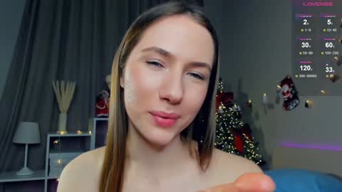 Josie Manesi online show from 02.01.25