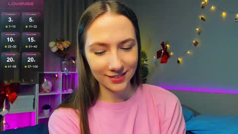 Josie Manesi online show from 02.09.25