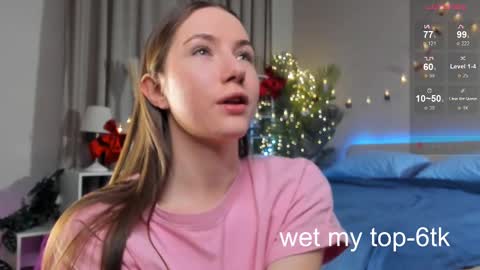 Josie Manesi online show from 02.21.25