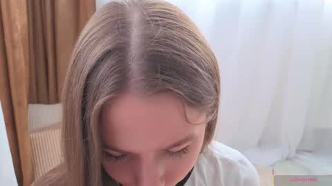 Josie Manesi online show from 03.21.26