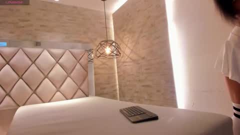  CELENE  online show from 11.14.25