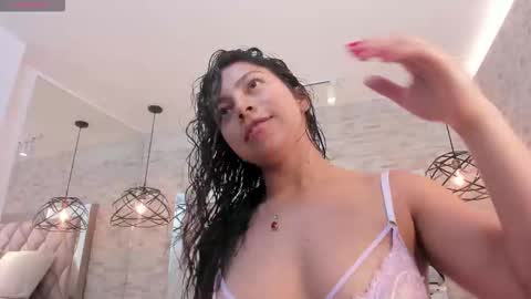  CELENE  online show from 11.24.25