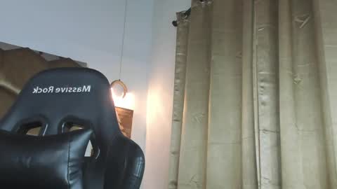 celene_rosejs online show from 05.06.26