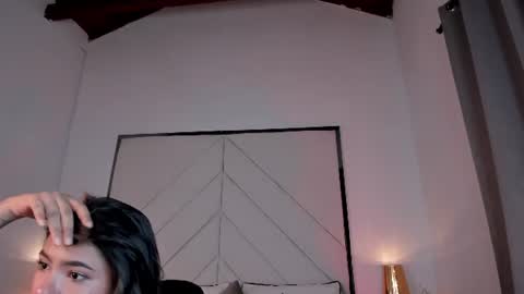 Snapshot of celene_rosejs chatting on 06.27.26 celene_rosejs online show from 06.27.26