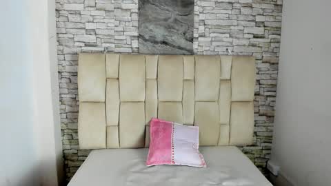 CELESSTE online show from 12.04.25