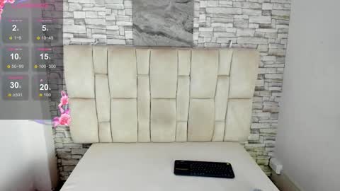 CELESSTE online show from 02.20.26