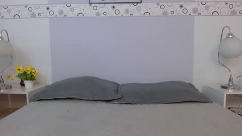 Celesste  online show from 02.20.26