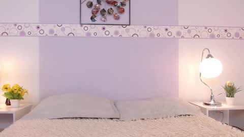 Celesste  online show from 02.26.26