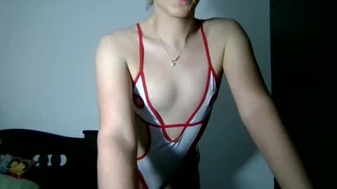 Snapshot of celessteseductora chatting on 05.04.26 celessteseductora online show from 05.04.26