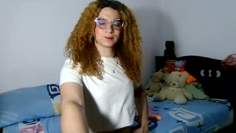 Snapshot of celessteseductora chatting on 06.28.26 celessteseductora online show from 06.28.26
