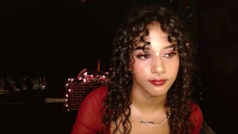 Snapshot of celesstte_0 chatting on 01.10.26 Celeste online show from 01.10.26