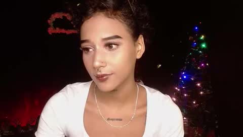 Snapshot of celesstte_0 chatting on 01.13.26 Celeste online show from 01.13.26