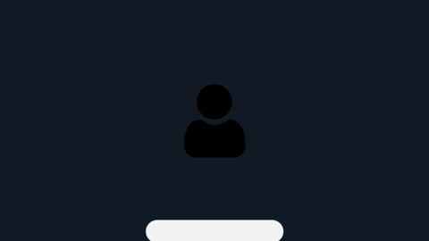 Snapshot of celestakobler chatting on 12.18.25 Sofia online show from 12.18.25