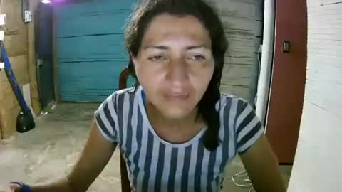 celeste198694 online show from 02.03.25