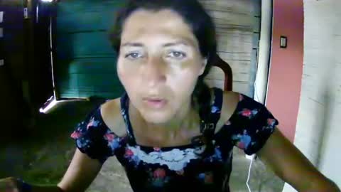 celeste198694 online show from 02.06.25