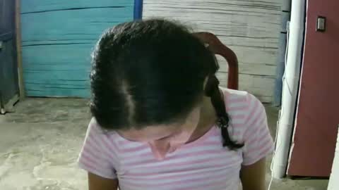 celeste198694 online show from 02.07.25