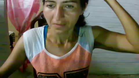 celeste198694 online show from 02.27.25