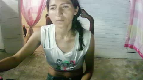 celeste198694 online show from 09.09.25