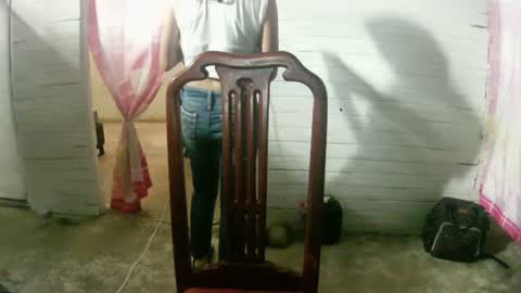 celeste198694 online show from 09.24.25