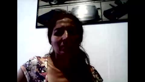 celeste198694 online show from 01.12.26