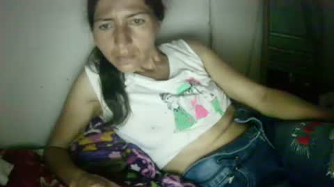 celeste198694 online show from 02.08.26