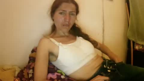 celeste198694 online show from 02.18.26