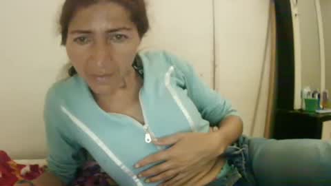 celeste198694 online show from 02.25.26