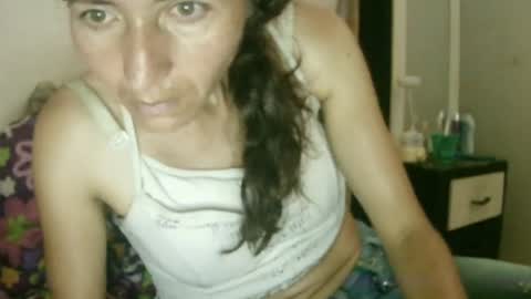 celeste198694 online show from 07.04.26