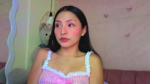 Celeste online show from 04.28.26