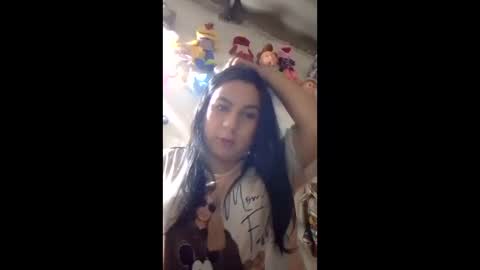 Snapshot of celeste463880 chatting on 06.08.26 celeste463880 online show from 06.08.26